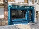 L'Atelier d'Anne-Cé - 1