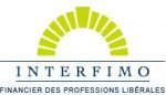 Interfimo - 1