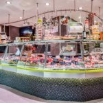 Boucherie de l'Avenir - 3