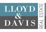 CHRISTEL FORTIN consultante partenaire chez LLOYD and Davis - 2