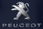 Groupe Mary - Peugeot - 1