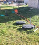 Dupré Assainissement - 3