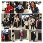 Pur Homme et femme - 4