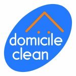 Domicile Clean - 1