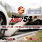 Dépann'auto 54 - 5
