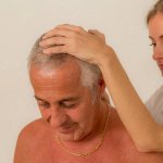 Ostéopathe - Mathilde Locqueville - 4