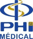 Phi Médical - 1