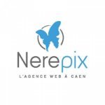 NEREPIX - 1