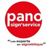 Pano Sign' Creil / - 1