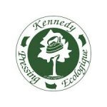 Kennedy Pressing Ecologique - 1
