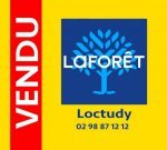 Agence Immobilière Laforêt - 2
