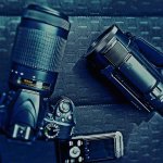 Procap Detective - 4