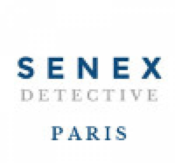Senex Detective Paris