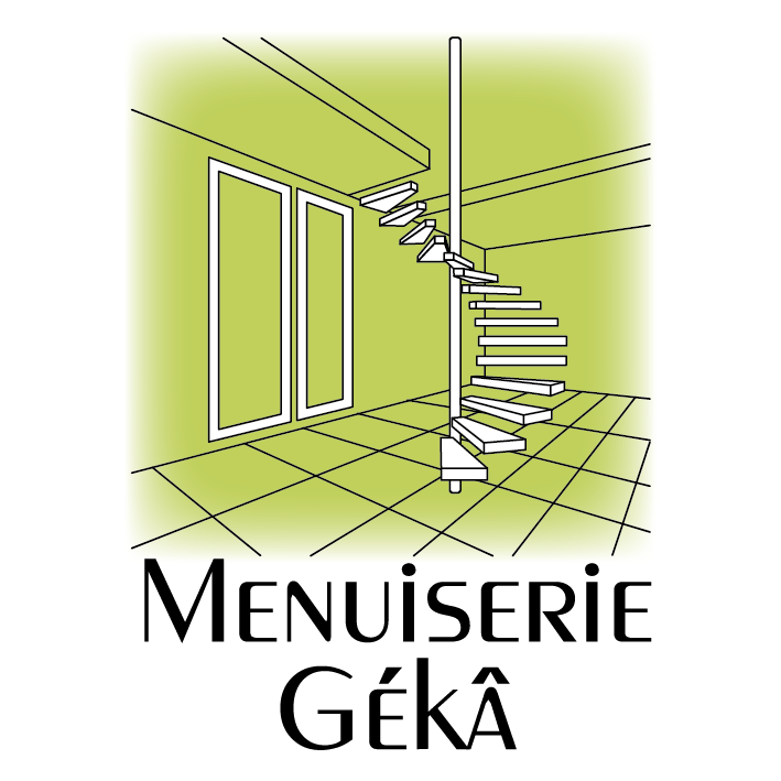 GEKA MENUISERIE