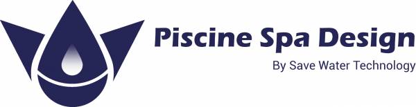 Piscine Spa Design