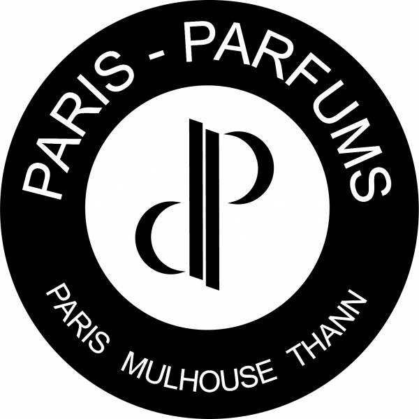 Paris Parfum