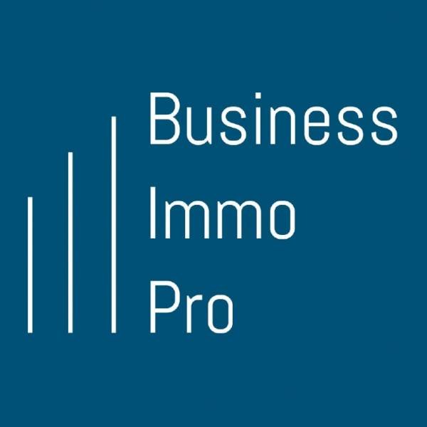 Business Immo Pro
