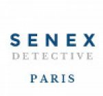 Senex Detective Paris - 1