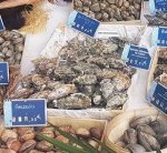 Chemin des Pêcheurs - 4