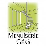 GEKA MENUISERIE - 1