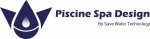 Piscine Spa Design - 1