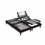 LITERIE PRIVÉE PARIS 18 - 4