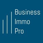 Business Immo Pro - 1