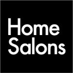Home Salons - 1