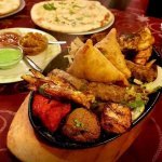 La vallée du kashmir ! SINCE 2003 - 2