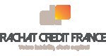 Rachat Crédit France - 1