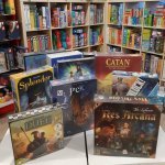 Le toucan rêveur - 3