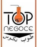 Top Negoce - 1