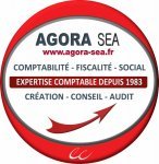 Agora SEA - Expertise Comptable - 1