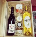 Cave des Berlurettes - 4