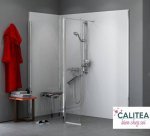 Calitea - 2