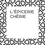 L'EPICERIE CHERIE - 1