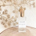 Alfred et Clotilde - 2