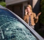 Mondial Pare-Brise - 4