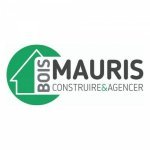 Mauris Bois - 1