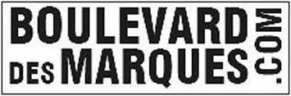 Boulevard des Marques