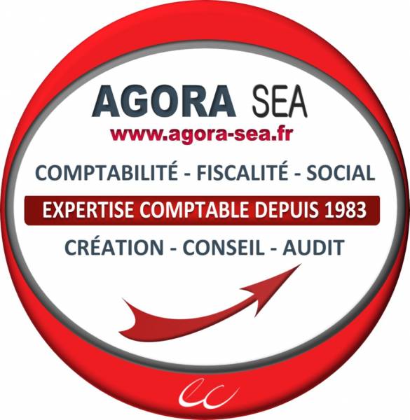 Agora SEA - Expertise Comptable