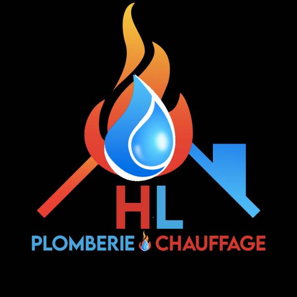 HL PLOMBERIE NIMES