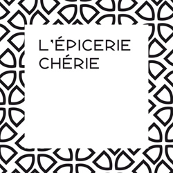L'EPICERIE CHERIE