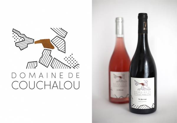 Domaine de Couchalou