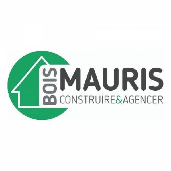 Mauris Bois