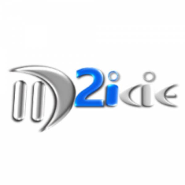 M2iCIE