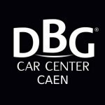 DBG Car Center Caen - 1
