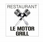 Le Motor Grill - 1