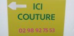 ICI COUTURE - 1