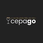 Cepago - 1
